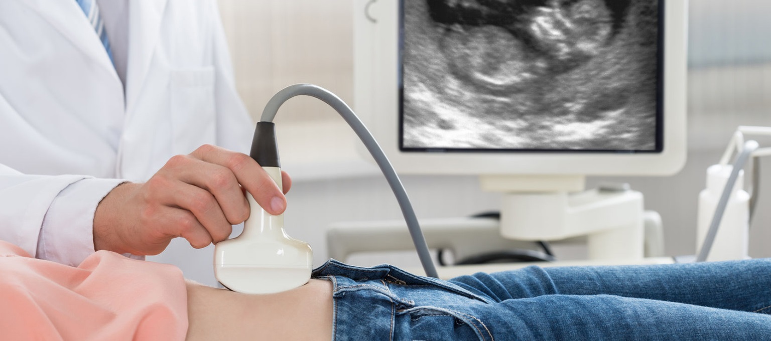 Кэти Перри минет